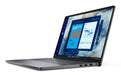 EAN 5397184980309 - DELL Pro 16 PC16250 Intel Core Ultra 5 225U Portátil 40,6 cm (16") Full HD+ 16 GB DDR5-SDRAM 512 GB SSD W imagen 3