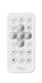 EAN 5055387666788 - Optoma ZW350ST Proyector de corto alcance 3600 lúmenes ANSI DLP WXGA (1280x800) 3D Blanco imagen 11