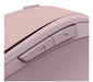EAN 4047443537348 - Hama WM-400 ratón Oficina mano derecha RF inalámbrico Óptico 1600 DPI imagen 6