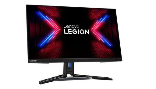 EAN 0197529365199 - Lenovo Legion R27q-30 pantalla para PC 68,6 cm (27") 2560 x 1440 Pixeles Quad HD LED Negro imagen 2