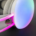 EAN 8435693103028 - Mars Gaming MHGLOW auricular y casco Alámbrico Diadema Juego USB tipo A imagen 4