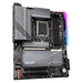EAN 4719331828455 - GIGABYTE Z690 GAMING X placa base Intel Z690 LGA 1700 ATX imagen 1