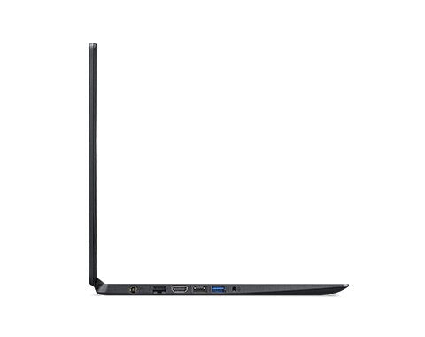 EAN 4710886088561 - Acer Extensa 15 EX215-52 Intel® Core™ i5 i5-1035G1 Portátil 39,6 cm (15.6") Full HD 8 GB DDR4-SDRAM 256 G imagen 7