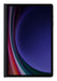 EAN 8806095115887 - Samsung EF-NX812PBEGWW filtro para monitor 31,5 cm (12.4") Tableta imagen 1