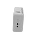 EAN 0759454301057 - Pure Elan One 2 Portátil Digital Blanco imagen 3