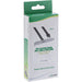 EAN 4043718300631 - InLine 33446H tarjeta y adaptador de interfaz Interno USB Tipo C imagen 3