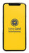 EAN 4011170084642 - Reiner SCT timeCard Terminal App Annual ESD license for 1 app Comercial 1 licencia(s) Suscripción 1 año(s imagen 1