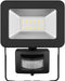 EAN 4040849538797 - Goobay 53879 Reflector Negro 20 W LED F imagen 3