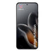 EAN 0840493610993 - Motorola edge 70 fusion 17,2 cm (6.78") SIM doble Android 16.0 5G USB Tipo C 8 GB 256 GB 5200 mAh Negro imagen 3