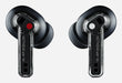 EAN 6974434222205 - Nothing Ear (a) Auriculares True Wireless Stereo (TWS) Dentro de oído Llamadas/Música USB Tipo C Bluetoot imagen 10