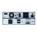 EAN 731304436799 - APC SRVL2KRILRK sistema de alimentación ininterrumpida (UPS) Doble conversión (en línea) 2 kVA 1800 W 7 sa imagen 2
