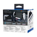 EAN 0617885104916 - PowerA PSPW0358-01 accesorio y piza de videoconsola Kit de carga modular imagen 6