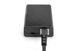 EAN 4016032423935 - Digitus DN-95204 adaptador e inyector de PoE Gigabit Ethernet imagen 3