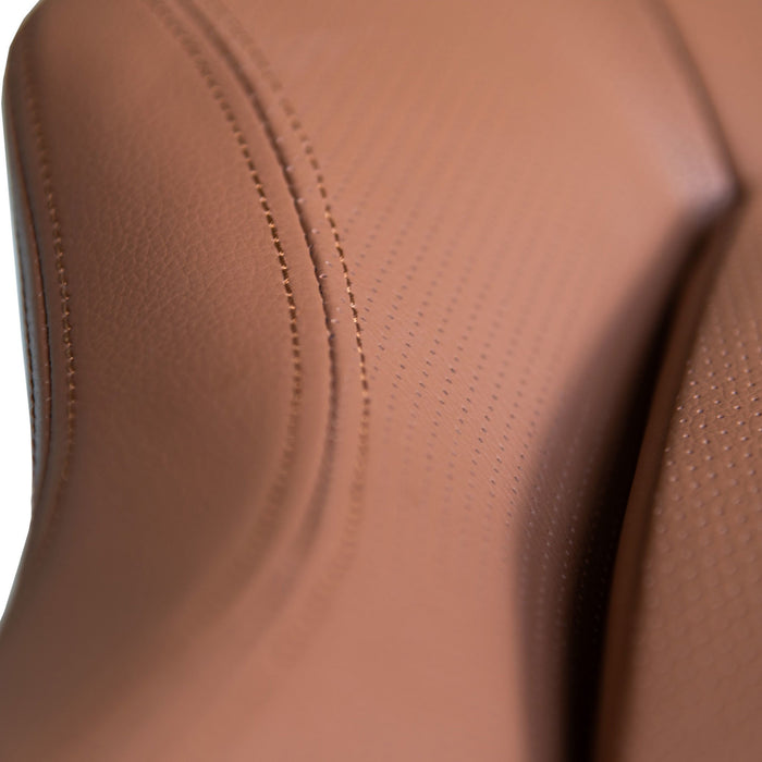 EAN 0850009447821 - Arozzi PRIMO-PREM-BK silla de oficina y de ordenador Asiento acolchado Respaldo acolchado imagen 6