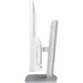 EAN 4711377400206 - MSI Modern AM242P 1M-2097EU Intel Core 7 150U 60,5 cm (23.8") 1920 x 1080 Pixeles PC todo en uno 16 GB DD imagen 6