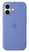 EAN 0195950231649 - Apple MDGQ4ZM/A funda para teléfono móvil 15,5 cm (6.1") Púrpura imagen 4