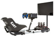 EAN 3360201379914 - Oplite NitroKart Cabina de carreras imagen 4