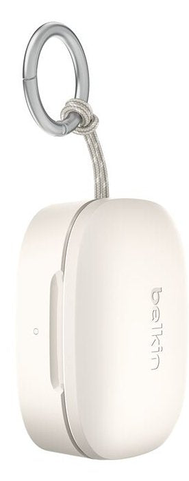 EAN 745883929689 - Belkin SoundForm Anywhere Auriculares Inalámbrico y alámbrico Dentro de oído Llamadas/Música USB Tipo C Bl imagen 2