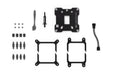 EAN 4250197134477 - Alphacool 13447 accesorio o pieza de sistema de refrigeración para ordenador Bloque de agua imagen 3