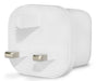 EAN 7640239421479 - DICOTA D32070 cargador de dispositivo móvil Portátil, Smartphone Blanco Corriente alterna Carga rápida In imagen 5