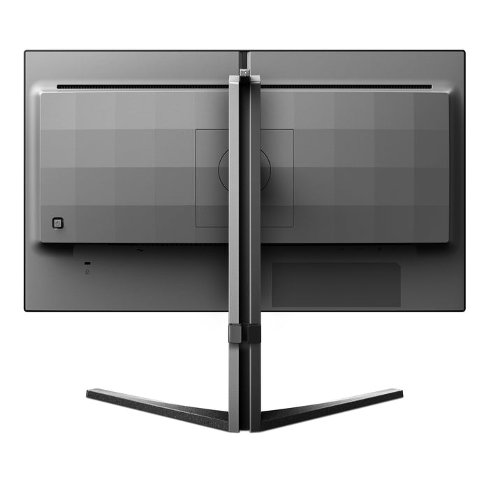 EAN 8712581800673 - Philips Evnia 25M2N3200W/00 pantalla para PC 62,2 cm (24.5") 1920 x 1080 Pixeles Full HD LCD Gris imagen 9