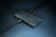 EAN 8887910052662 - Razer USB-C Dock Alámbrico USB 3.2 Gen 1 (3.1 Gen 1) Type-C Negro imagen 6