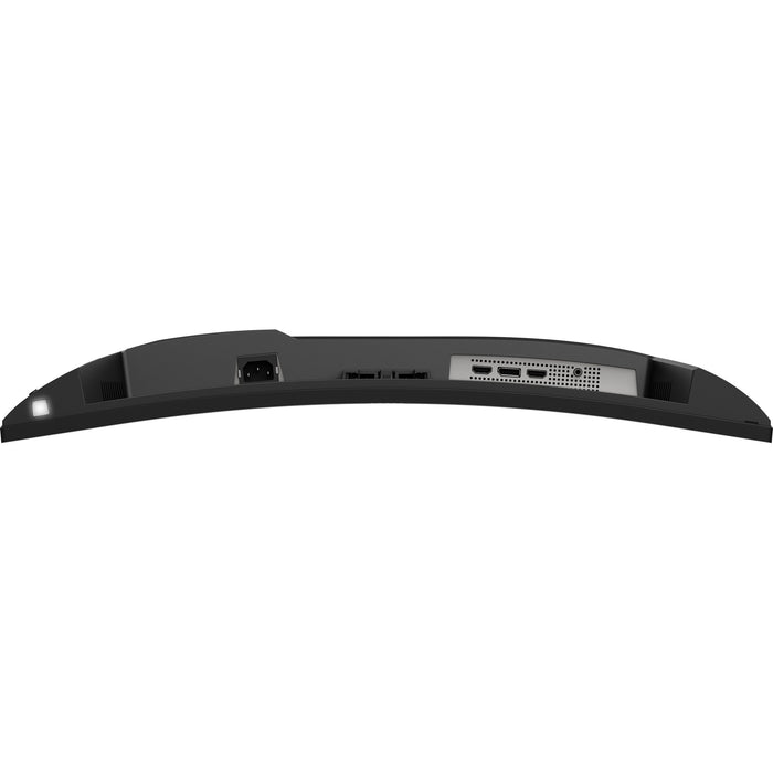 EAN 4711377286688 - MSI MAG 276CF E20 pantalla para PC 68,6 cm (27") 1920 x 1080 Pixeles Full HD LCD Negro imagen 15