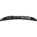 EAN 4711377286671 - MSI MAG 276CF E20 pantalla para PC 68,6 cm (27") 1920 x 1080 Pixeles Full HD LCD Negro imagen 15