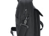 EAN 4015867244029 - Equip 245410 maletines para portátil 39,6 cm (15.6") Bandolera Negro imagen 5