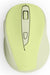EAN 4047443537331 - Hama WM-400 ratón Oficina mano derecha RF inalámbrico Óptico 1600 DPI imagen 1