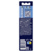 EAN 8006540860939 - Oral-B Precision Clean 860939 5 pieza(s) Blanco imagen 2
