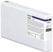 EAN 8715946717456 - Epson UltraChrome Pro10 cartucho de tinta 1 pieza(s) Original Violeta imagen 1