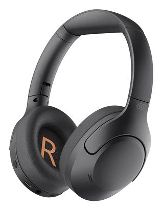 EAN 6957141409039 - QCY H3 Lite Auriculares Inalámbrico y alámbrico Diadema Llamadas/Música Bluetooth Negro imagen 1