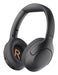 EAN 6957141409039 - QCY H3 Lite Auriculares Inalámbrico y alámbrico Diadema Llamadas/Música Bluetooth Negro imagen 1