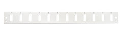 EAN 4049759228477 - EFB Elektronik VSB-FP-6SC-D-H accesorio para panel de conexiones imagen 3