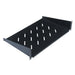 EAN 8032958189713 - WP WPN-AFS-21035-B accesorio de bastidor imagen 1