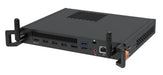 EAN 6927433607306 - MAXHUB MT71F PCs/estación de trabajo Intel® Core™ i7 i7-12650H 16 GB DDR4-SDRAM 256 GB SSD Windows 11 Pro imagen 1