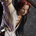 EAN 4535123716324 - MegaHouse MEHO716324 collectible figure imagen 14