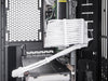 EAN 4043619845422 - DeLOCK 84542 cable de alimentación interna 0,3 m imagen 5