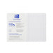 EAN 4006144005983 - Oxford 400104445 cuaderno y block A4 imagen 4