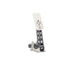 EAN 8719689204341 - Heusinkveld HE-SPS3B mando y volante Plata USB Pedales imagen 9