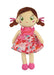 EAN 8005125176038 - Clementoni 17603 juguete imagen 3