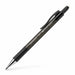EAN 4005401377993 - Faber-Castell 13779 lápiz mecánico 0,7 mm 1 pieza(s) imagen 1