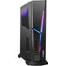 EAN 4711377437875 - MSI MPG Trident AS AI 2NVM7-073EU Intel Core Ultra 7 265F 16 GB DDR5-SDRAM 1 TB SSD NVIDIA GeForce RTX 50 imagen 5