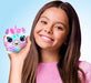 EAN 3555801287794 - Canal Toys Airbrush Plush Surprise imagen 5