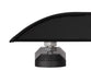 EAN 5019318304842 - B-Tech BT83LAEC015-S 3,45 m (136") Negro, Plata imagen 4
