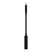 EAN 0745883798308 - Belkin F7U081BTBLK cargador de dispositivo móvil Smartphone Negro USB Interior imagen 3