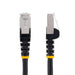 EAN 0065030895989 - StarTech.com NLBK-2M-CAT6A-PATCH cable de red S/FTP (S-STP) imagen 2