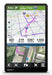 EAN 0753759293772 - Garmin DEZL LGV1010 navegador Fijo 25,6 cm (10.1") TFT Pantalla táctil 554 g Negro imagen 3