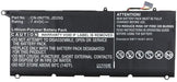 EAN 5706998637826 - CoreParts MBXDE-BA0138 refacción para laptop Batería imagen 3